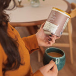 auri-foods-elevate-coffee-espresso-functional-coffee-powde-5600389643062