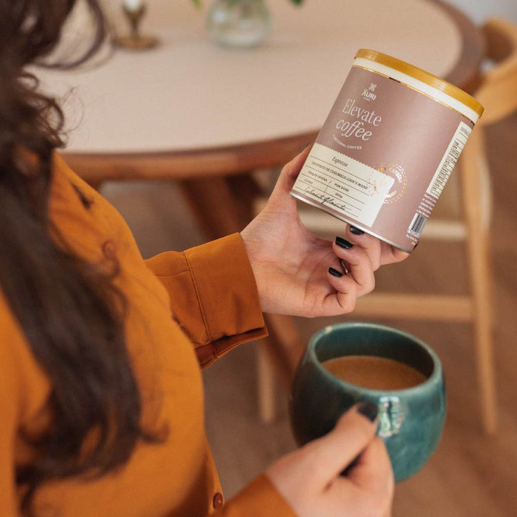 auri-foods-elevate-coffee-espresso-functional-coffee-powde-5600389643062