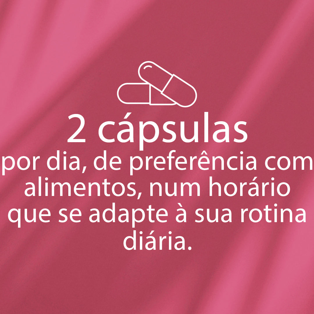 DR.VEGAN Pregnancy Multinutrient | Suplemento à base de plantas | 27 nutrientes essenciais | Ácido Fólico 400ug | 60 cápsulas | 2 por dia - 30 dias de uso | Colina 20mg | Beta-caroteno | Vitamina D3 25ug | Luteína 3mg | Vitaminas B