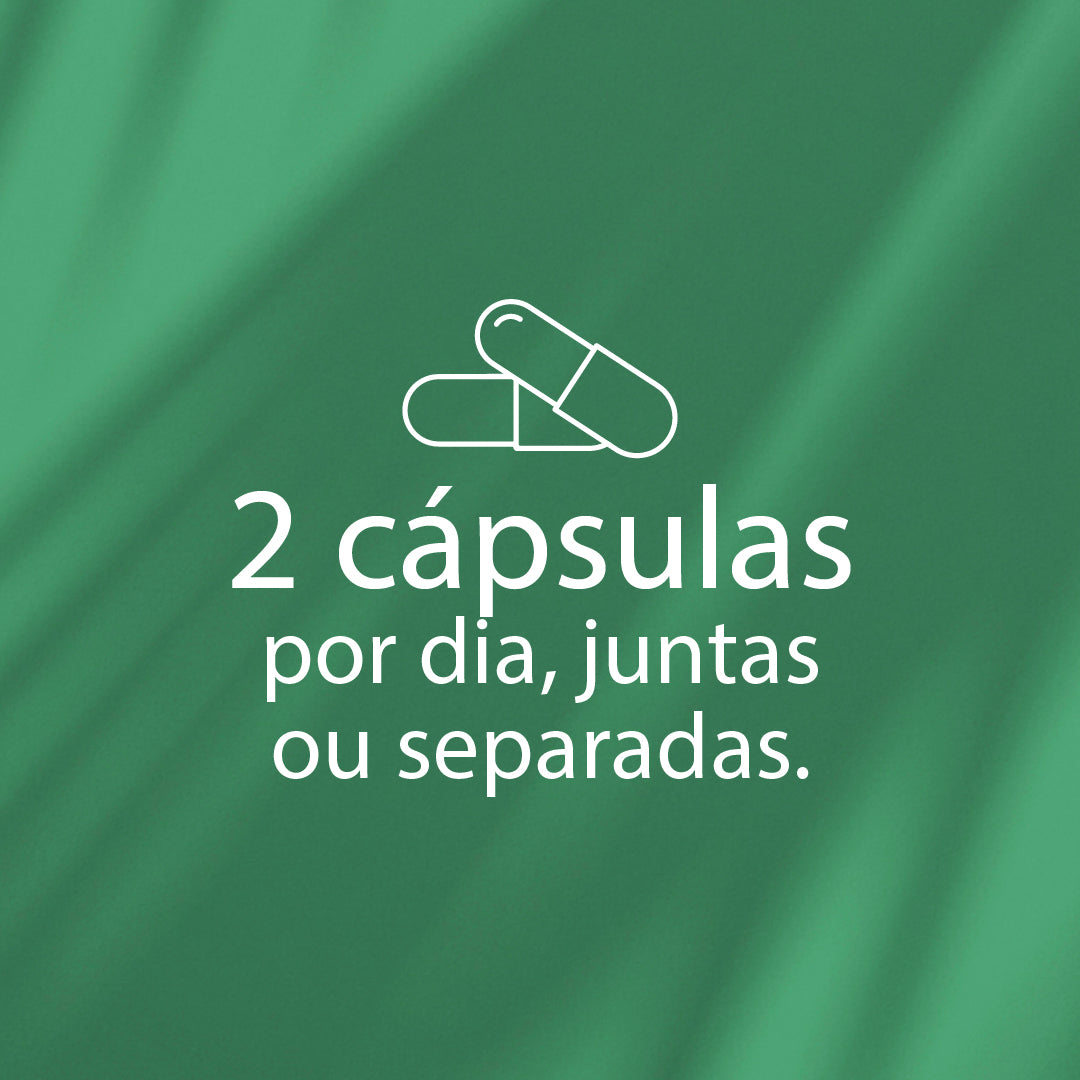 DR.VEGAN Stay Calm | para stress e ansiedade | 60 Cápsulas | Dois por dia - 30 dias de uso| Incluindo Ashwagandha KSM-66 150 mg, Cordyceps 150 mg, Rhodiola 100 mg, Schisandra 100 mg