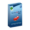 Óleo de Krill NKO 100% Natural x 40 cápsulas