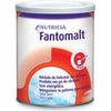 Fantomalt Pó 400 G