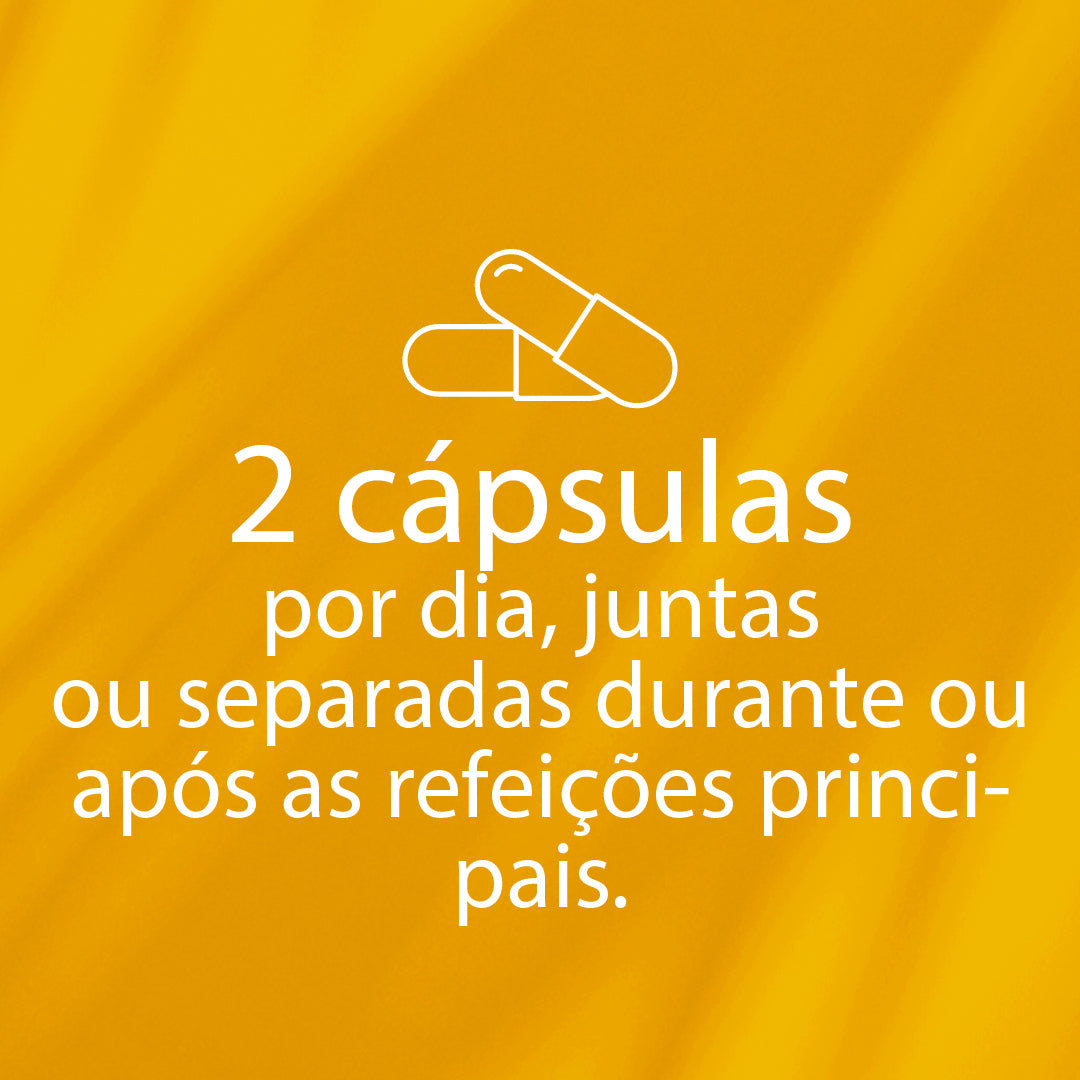 DR.VEGAN Debloat & Detox | Inchaço, digestão, suporte ao fígado | Vitaminas e suplementos | 60 cápsulas - 30 dias de uso