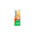 Fenistil, 1 mg/mL-20 mL Solução Oral Gotas