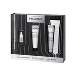 Filorga Coffret Expertise Time/Sleep