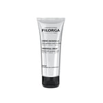 Filorga Creme Universal 100ml