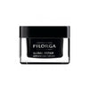 Filorga Global-Repair Advanced Creme Rejuvenescedor 50ml