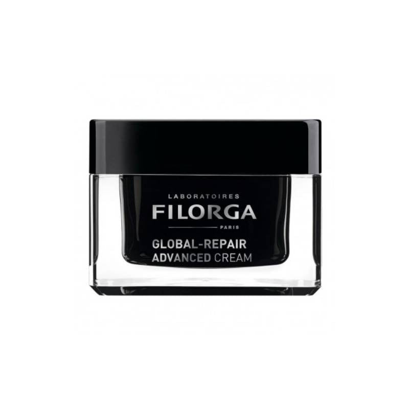 Filorga Global-Repair Advanced Creme Rejuvenescedor 50ml