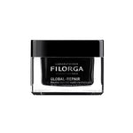 Filorga Global Repair Bálsamo Multi-Revitalizante Nutritivo 50ml