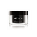 Filorga Global-Repair Creme 50ml