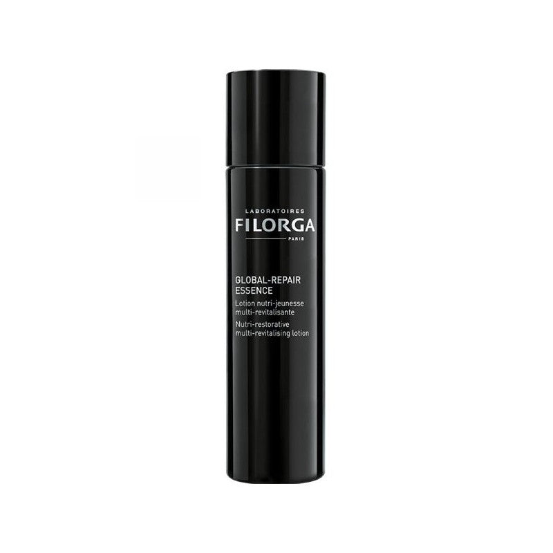 Filorga Global Repair Loção Multi-Revitalizante Essence 150m