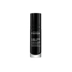 Filorga Global Repair Intensive Sérum Multi-Revitalizante Nutritivo 30ml