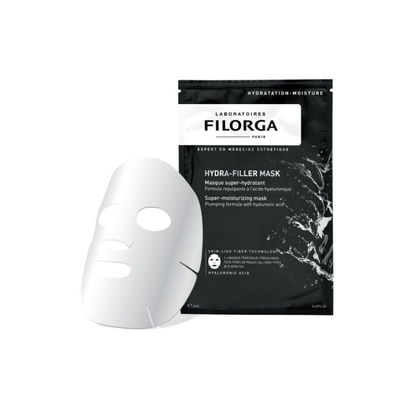Filorga Hydra-Filler Facial Mask 23g