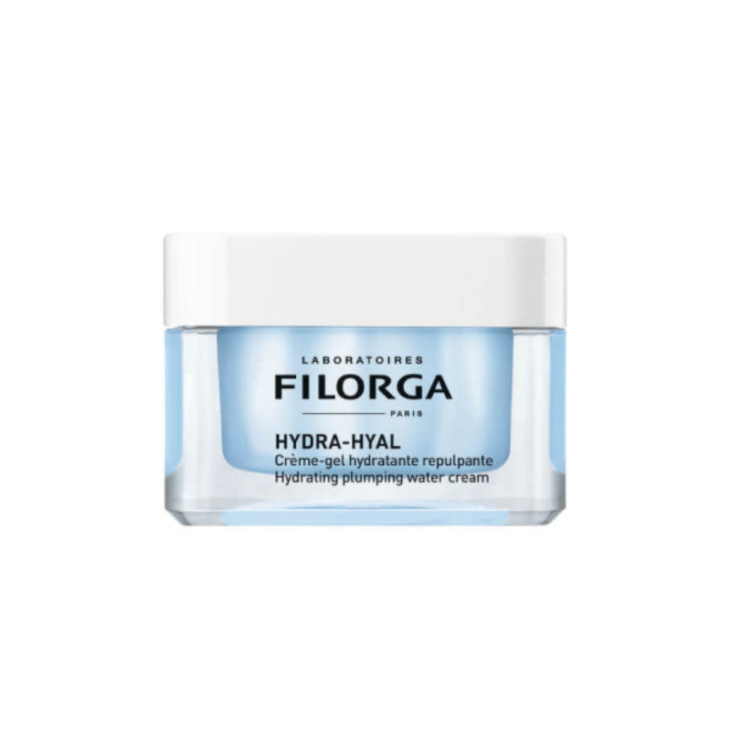 Filorga Hydra-Hyal Creme-Gel Hidratante 50ml