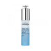 Filorga Hydra Hyal Serum Hidratante 30ml