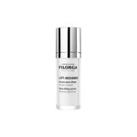 Filorga Lift-Designer Ultra-Lifting Sérum de Rosto 30ml