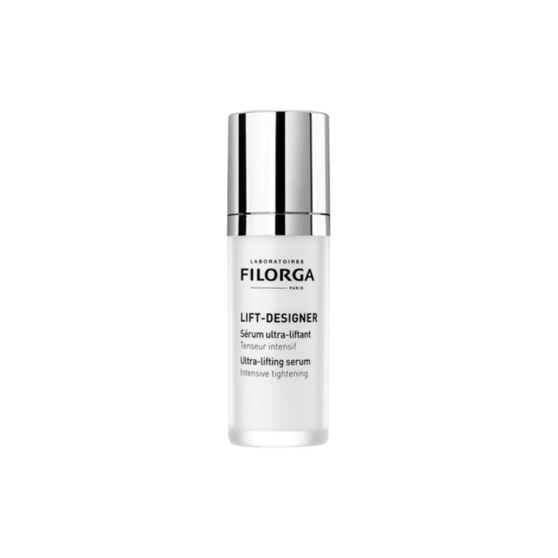 Filorga Lift-Designer Ultra-Lifting Sérum de Rosto 30ml