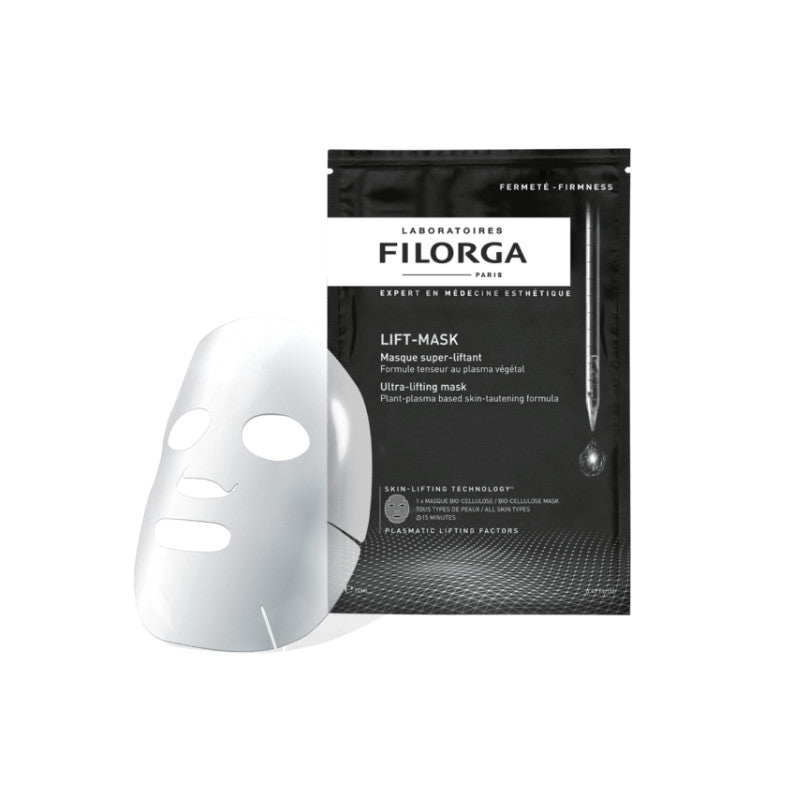 Filorga Máscara Ultra Lifting 14ml