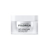 Filorga Creme de Rosto Lift-Structure Ultra-lifting 50ml