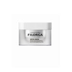 Filorga Meso-Mask Máscara Facial Anti-Rugas Luminosa 50ml