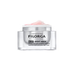 Filorga NCEF Máscara de Noite 50ml