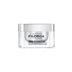 Filorga Global Repair Creme Contorno de Olhos e Lábios 15ml