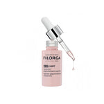 Filorga NCEF-Shot Concentrado Polirrevitalizante Supremo 15ml