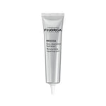 Filorga Neocica Reparador Creme de Rosto 40ml