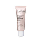 Filorga Oxygen Glow CC Cream SPF30 40ml