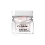 Filorga Oxygen-Glow Creme 50ml