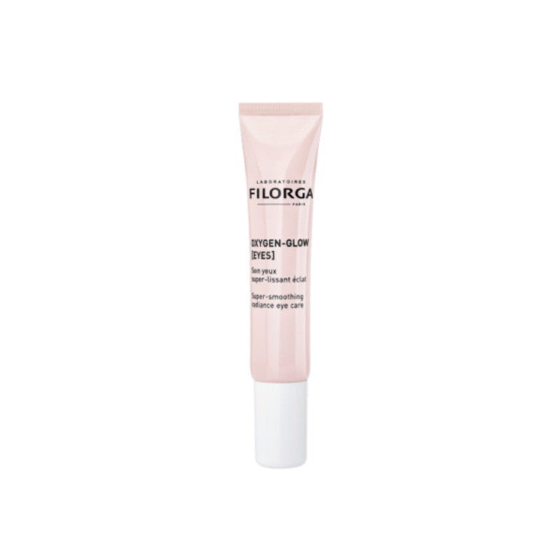 Filorga Oxygen-Glow Creme Contorno de Olhos 15ml