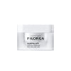 Filorga Creme de Noite Sleep & Lift Ultra Lifting 50ml