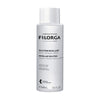 Filorga Solução Micelar Anti-Idade 400ml