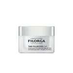 Filorga Time-Filler Eyes 5XP Creme para Olhos 15ml