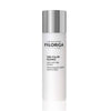 Filorga Time-Filler Essência Rosto e Pescoço 150ml