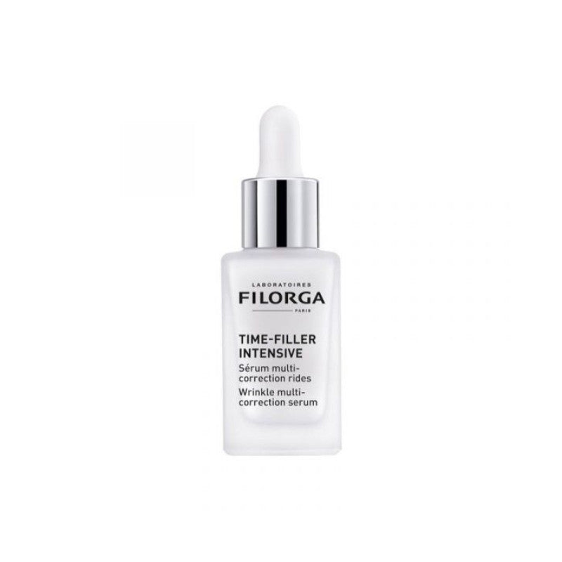 Filorga Time Filler Sérum Intensive 30ml