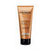 After Sun Filorga UV-Bronze Gel Pós-Sol 200ml