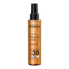 Protetor Solar Filorga UV-Bronze Óleo Anti-idade SPF30 150ml