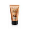 Protetor Solar Filorga UV Bronze Fluido de Rosto Antienvelhecimento SPF50+ 40ml