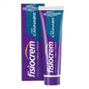 FISIOCREM CANNABIS CR 200ML