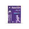 Fisiocrem Roll-On 15ml