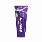 Fisiocrem Solugel 250 mL