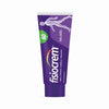 Fisiocrem Solugel 60 mL