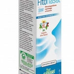 Fitonasal 2Act Spray Nasal 15mL