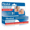 Flexital Balm Pés 56 G