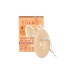 FOAMIE Body Bar More Than A Peeling - Esfoliação