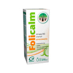 Cetoconazol Folicalm 20 mg/g x 120 ml Champô