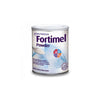 Fortimel Powder Pó Soluvel Neutro 335 G