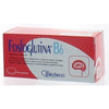 Fosfoglutina B6 Comprimidos X 60