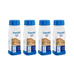 Fresubin 2Kcal Drink Cappuccino 4x200ml